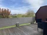 Ferienwohnung in Dahme - Lindenhof WE 5 - Bild 14