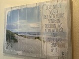 Ferienwohnung in Dahme - Lindenhof WE 5 - Bild 16