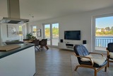 Ferienwohnung in Eckernförde - CosyCorner - Bild 7