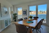 Ferienwohnung in Eckernförde - CosyCorner - Bild 9