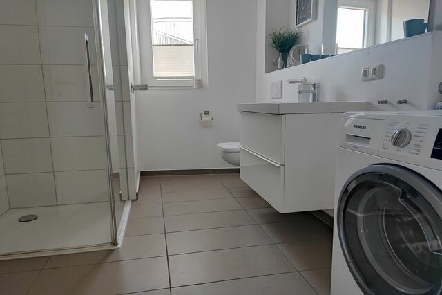 Ferienwohnung in Eckernförde - CosyCorner - Bild 13