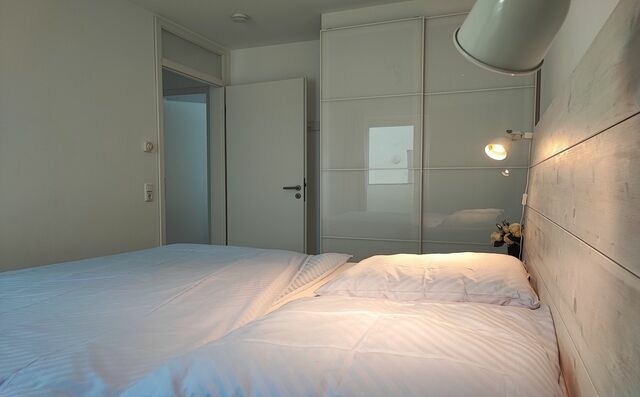 Ferienwohnung in Eckernförde - CosyCorner - Bild 16