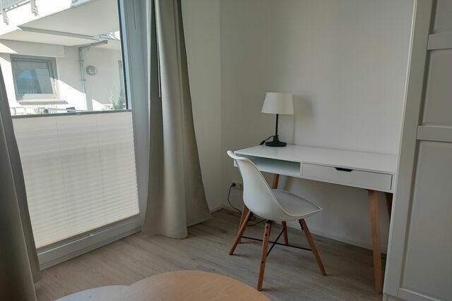 Ferienwohnung in Eckernförde - CosyCorner - Bild 20