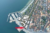 Ferienwohnung in Eckernförde - CosyCorner - Bild 24