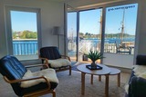 Ferienwohnung in Eckernförde - CosyCorner - Bild 1