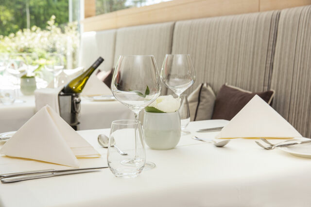 Ferienwohnung in Dierhagen - Balkon-Maisonette-Ferienwohnung - Bild 25