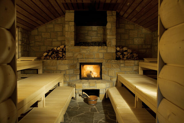 Ferienwohnung in Dierhagen - Balkon-Maisonette-Ferienwohnung - Bild 24