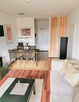Ferienwohnung in Holm - Praclewski, Martin: App.306 im "Haus Flensburg" - Bild 4