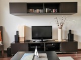 Ferienwohnung in Holm - Praclewski, Martin: App.306 im "Haus Flensburg" - Bild 5