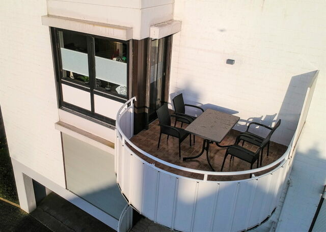 Ferienwohnung in Dahme - FeWo "Gl&uuml;ckauf" mit Sauna - Bild 20