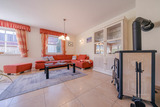 Ferienhaus in Ostseeheilbad Zingst - Haus Seegurke - Bild 3