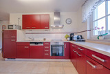 Ferienhaus in Ostseeheilbad Zingst - Haus Seegurke - Bild 7
