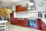 Ferienhaus in Ostseeheilbad Zingst - Haus Seegurke - Bild 8