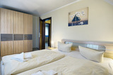 Ferienhaus in Ostseeheilbad Zingst - Haus Seegurke - Bild 14