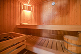 Ferienhaus in Ostseeheilbad Zingst - Haus Seegurke - Bild 16