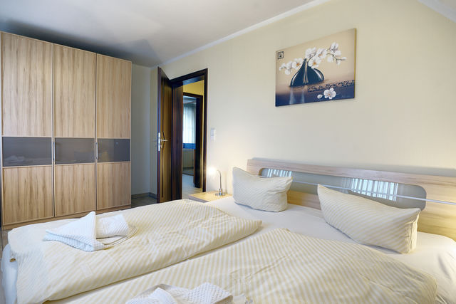 Ferienhaus in Zingst - Haus Seegurke - Bild 9