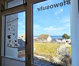 Ferienwohnung in Dahme - Strandhotel Whg.20 - Bild 10