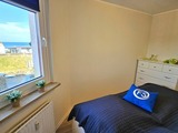Ferienwohnung in Dahme - Strandhotel Whg.20 - Bild 21
