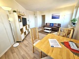Ferienwohnung in Dahme - Strandhotel Whg.20 - Bild 7