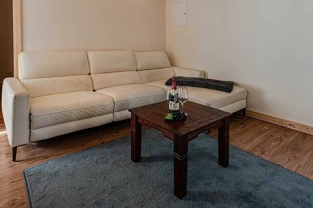 Ferienwohnung in Ückeritz - Seebär - Bild 7