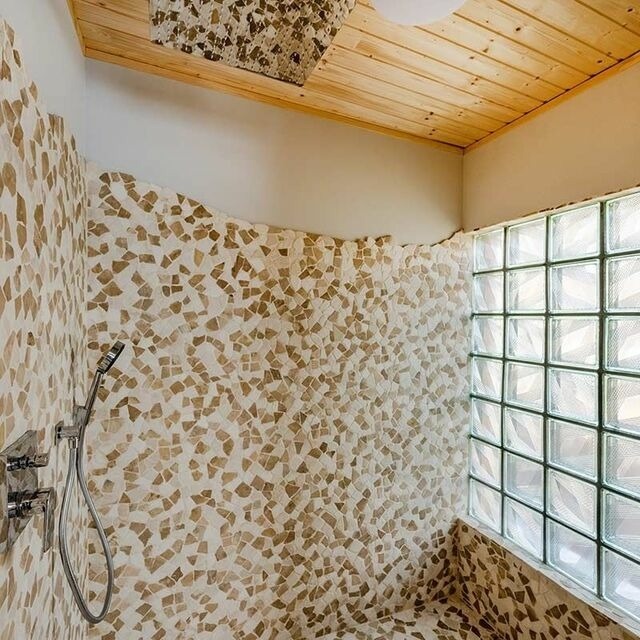 Ferienwohnung in Ückeritz - Seebär - Bild 16