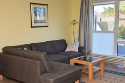 Ostseeresidenz - Whg. 19