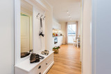 Ferienwohnung in Zingst - Whg. 13 - De Fischer un sin Fru - Bild 5
