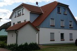 Ferienwohnung in Zingst - Birkenstraße 7 Whg. 1 - Bild 1