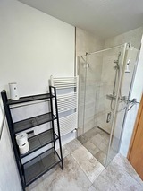 Ferienwohnung in Zingst - Birkenstraße 7 Whg. 1 - Bild 7