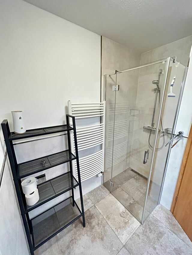 Ferienwohnung in Zingst - Birkenstraße 7 Whg. 1 - Bild 7