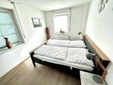 Ferienwohnung in Zingst - Birkenstraße 7 Whg. 1 - Bild 10