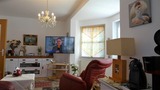 Ferienwohnung in Ostseeheilbad Zingst - Kranichrast 1 Whg. 1 - Bild 5