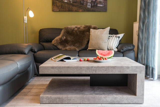 Ferienwohnung in Zingst - Birkenstraße 6 Haus II Whg.2 - Bild 15