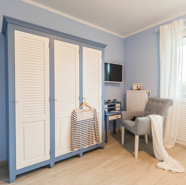 Ferienwohnung in Ostseeheilbad Zingst - Whg. 02 - MeerFreude - Bild 8