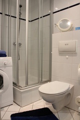 Ferienwohnung in Zingst - Achtern Diek 13a Whg. 1 - Bild 14