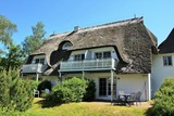 Ferienwohnung in Zingst - Achtern Diek 13a Whg. 1 - Bild 15