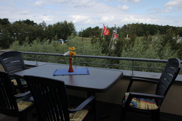 Ferienwohnung in Zingst - Ostseeresidenz - Whg. 24 - Bild 11