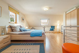 Ferienwohnung in Ostseeheilbad Zingst - Sommerwind Whg. 3 - Bild 16