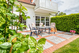 Ferienwohnung in Zingst - Friedenstra&szlig;e 17 Whg. 3 - Bild 16
