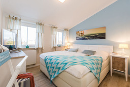 Whg. 08 - Fischers L&uuml;tte