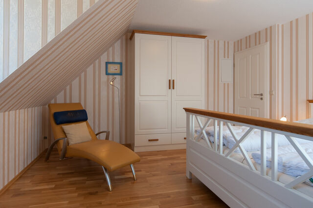 Ferienwohnung in Zingst - Gustavs Apartment - Bild 7