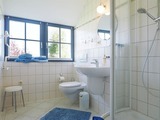 Ferienwohnung in Zingst - Ferienhaus Weinhardt - Whg. 1 - Bild 10