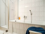 Ferienwohnung in Ostseeheilbad Zingst - Birkenstraße 6 Haus I Whg 1 - Bild 12