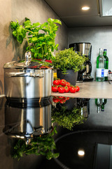 Ferienwohnung in Ostseeheilbad Zingst - Birkenstraße 6 Haus II Whg.6 - Bild 9