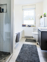 Ferienwohnung in Ostseeheilbad Zingst - Birkenstraße 6 Haus II Whg.6 - Bild 17