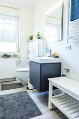 Ferienwohnung in Ostseeheilbad Zingst - Birkenstraße 6 Haus II Whg.6 - Bild 19