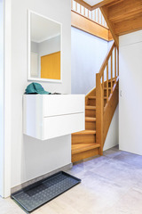 Ferienwohnung in Ostseeheilbad Zingst - Birkenstraße 6 Haus II Whg.6 - Bild 21