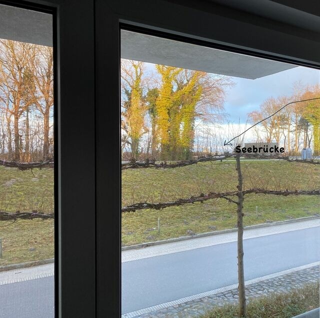 Ferienwohnung in Zingst - Seestraße 71 Ap. 7 - Bild 8