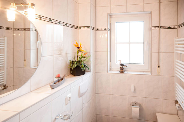 Ferienwohnung in Zingst - Friedenstraße 7 Whg. 2 - Bild 9