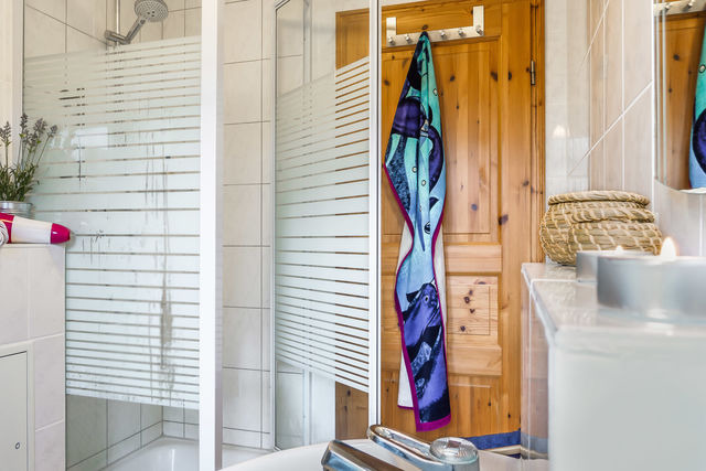 Ferienwohnung in Ostseeheilbad Zingst - Birkenstra&szlig;e 11a Whg. 11 - Bild 17